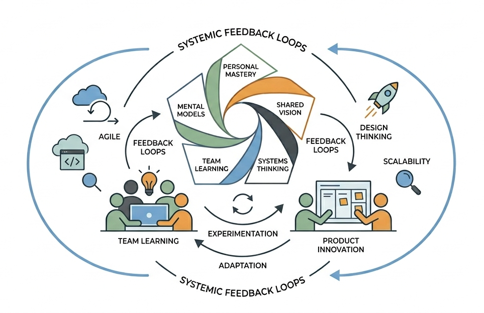 14owVh9f j8qGgw37rHlkNA.png