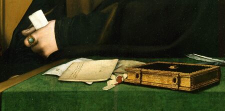 19J3XBYZih4CL5j19 a5vkw.jpeg