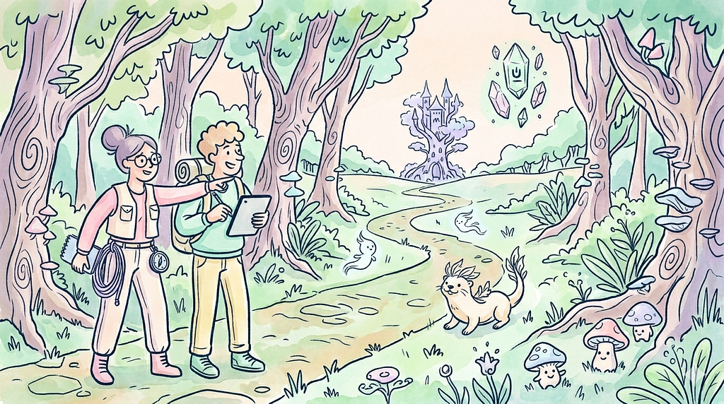 1MVUGnVklRmr7 Jd7OToytQ.png