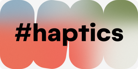 1P6SzrOm KaObbHBv20jmoA.png