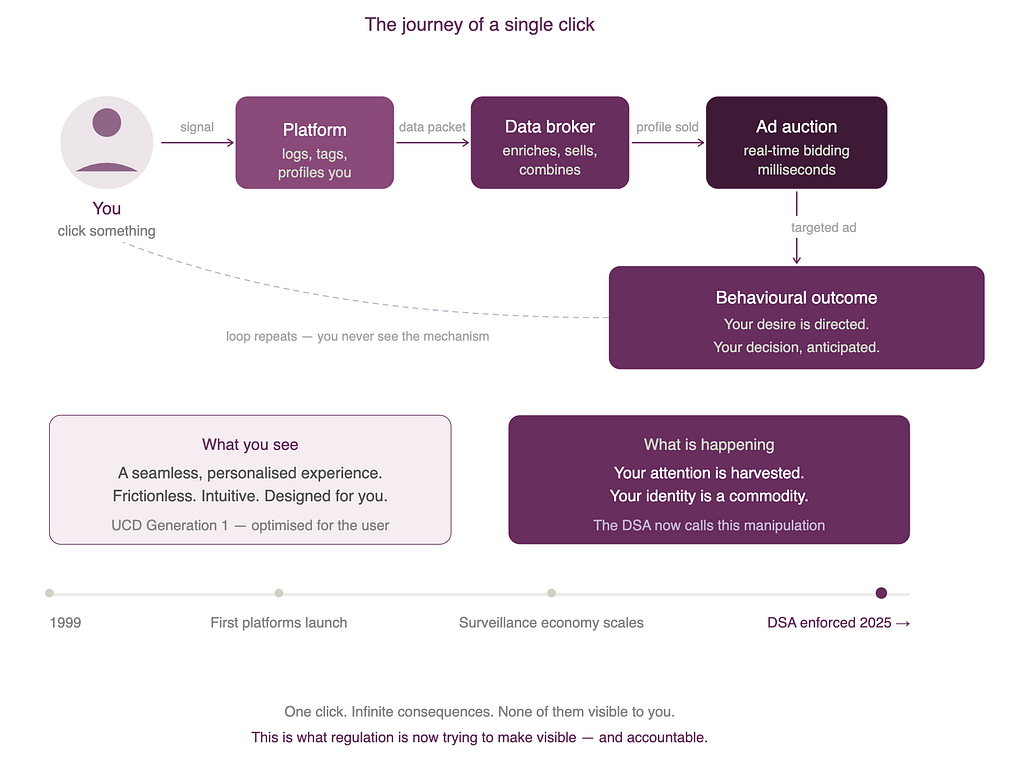 1TJMqslAkNXmFcrYD MjGBg.png