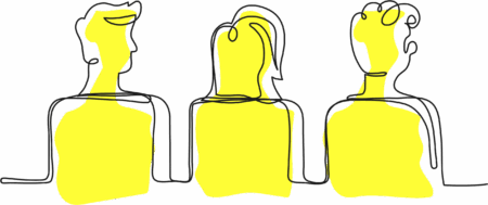 1X7m2rKd9Evfqy43no 6ACg.png