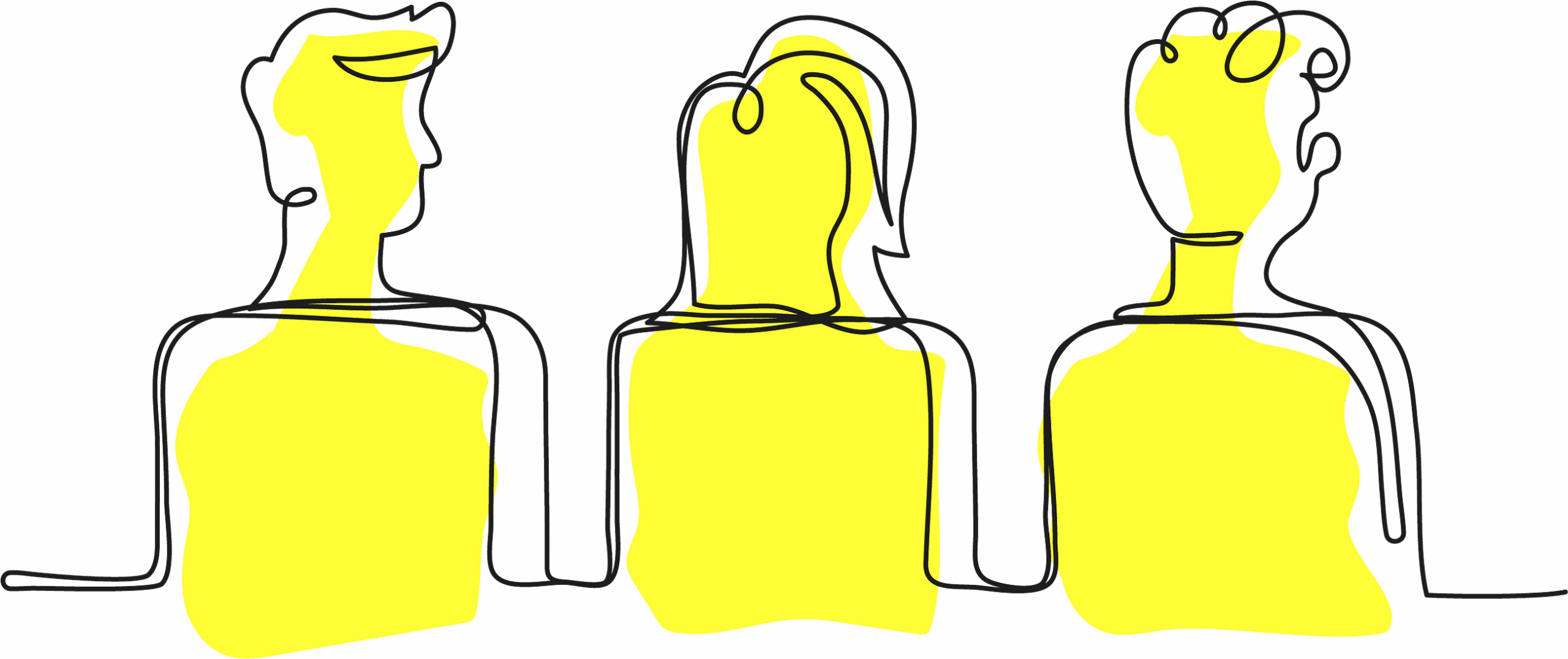 1X7m2rKd9Evfqy43no 6ACg.png