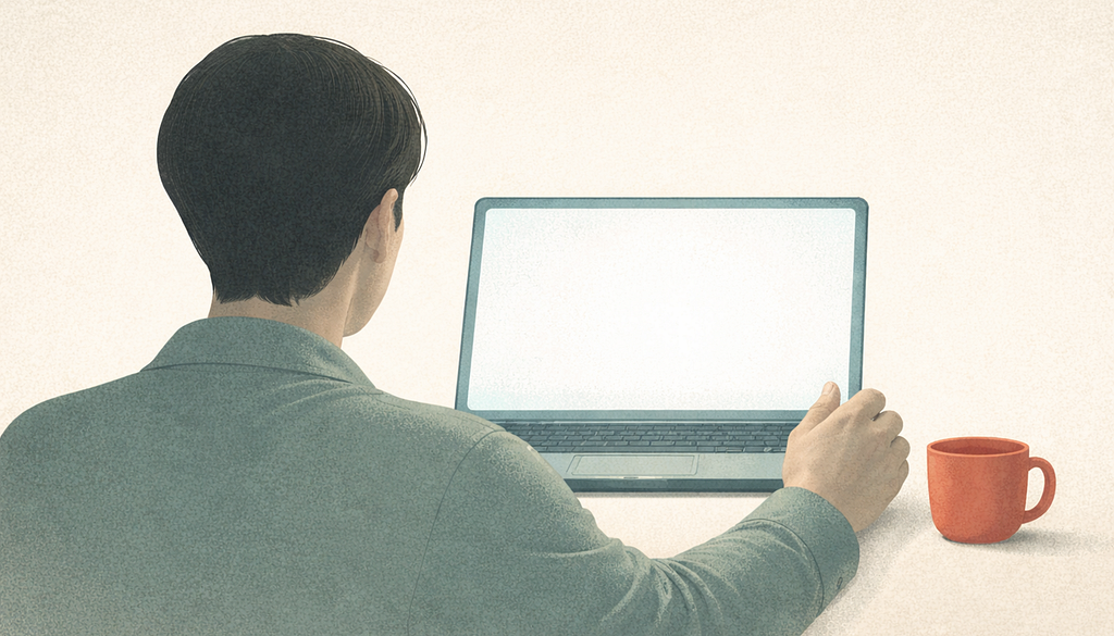 1ZMr 57XNXy4jljdSKfEgFQ.png