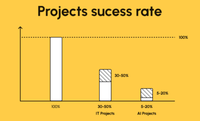 1 SrLdFiij L8efw4huzi Q.png