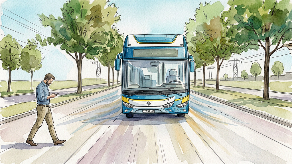 1es7ttfjlm6EiaU FcyAH7A.png