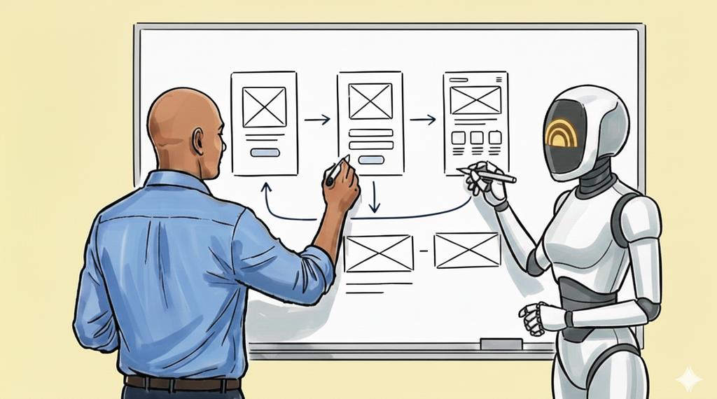 1joB uXhHUkWS5LNqYLaf2w.png