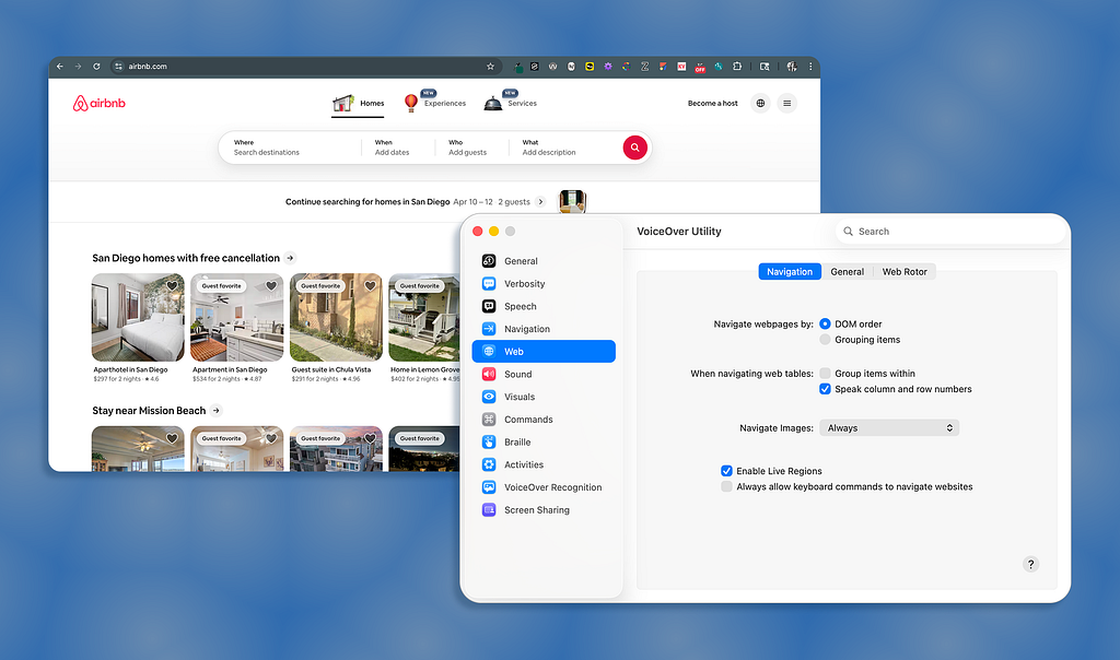 1kmT7QnHT5fCWK6 IsZWsLg.png