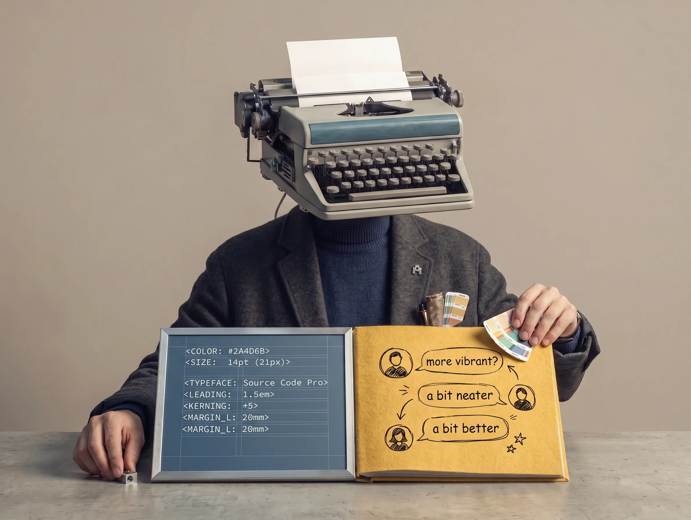 1nt4k B4kPvpjbze9FsR6IQ.png