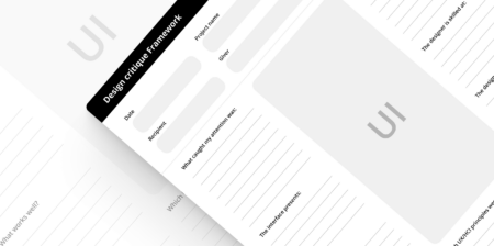 1r2yVP5Smz HJc58Fv 5GZw.png