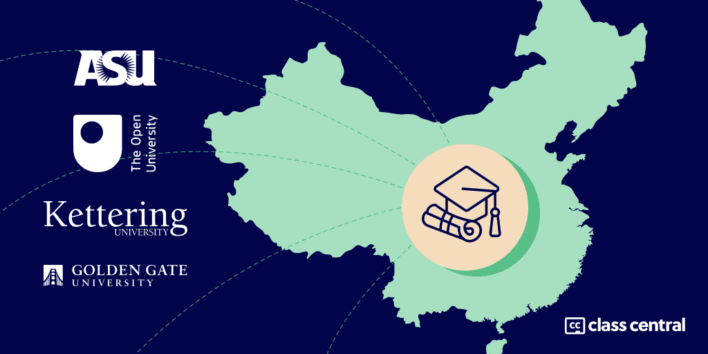 2025 degrees china.png