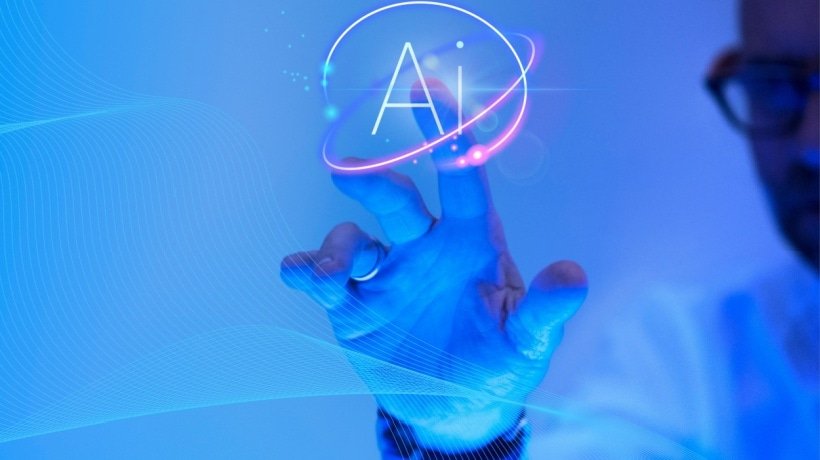 AI Is Changing Leadership Development But Not The Way You Think.jpg