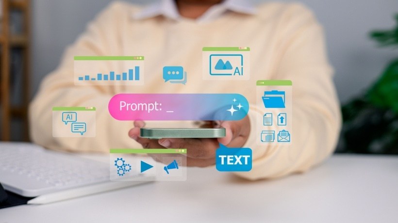 AI Prompts For eLearning Content Creation.jpg