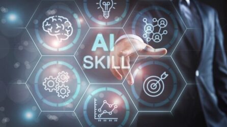 AI Skills To Equip Your Workforce For An AI Driven Future.jpeg