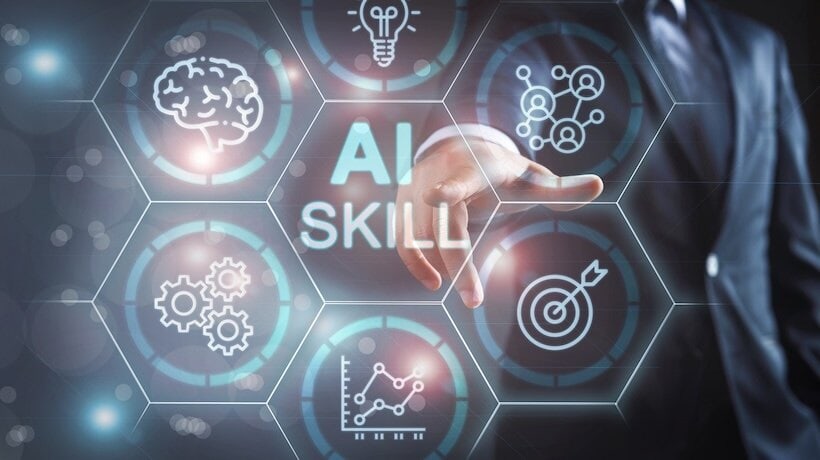AI Skills To Equip Your Workforce For An AI Driven Future.jpeg