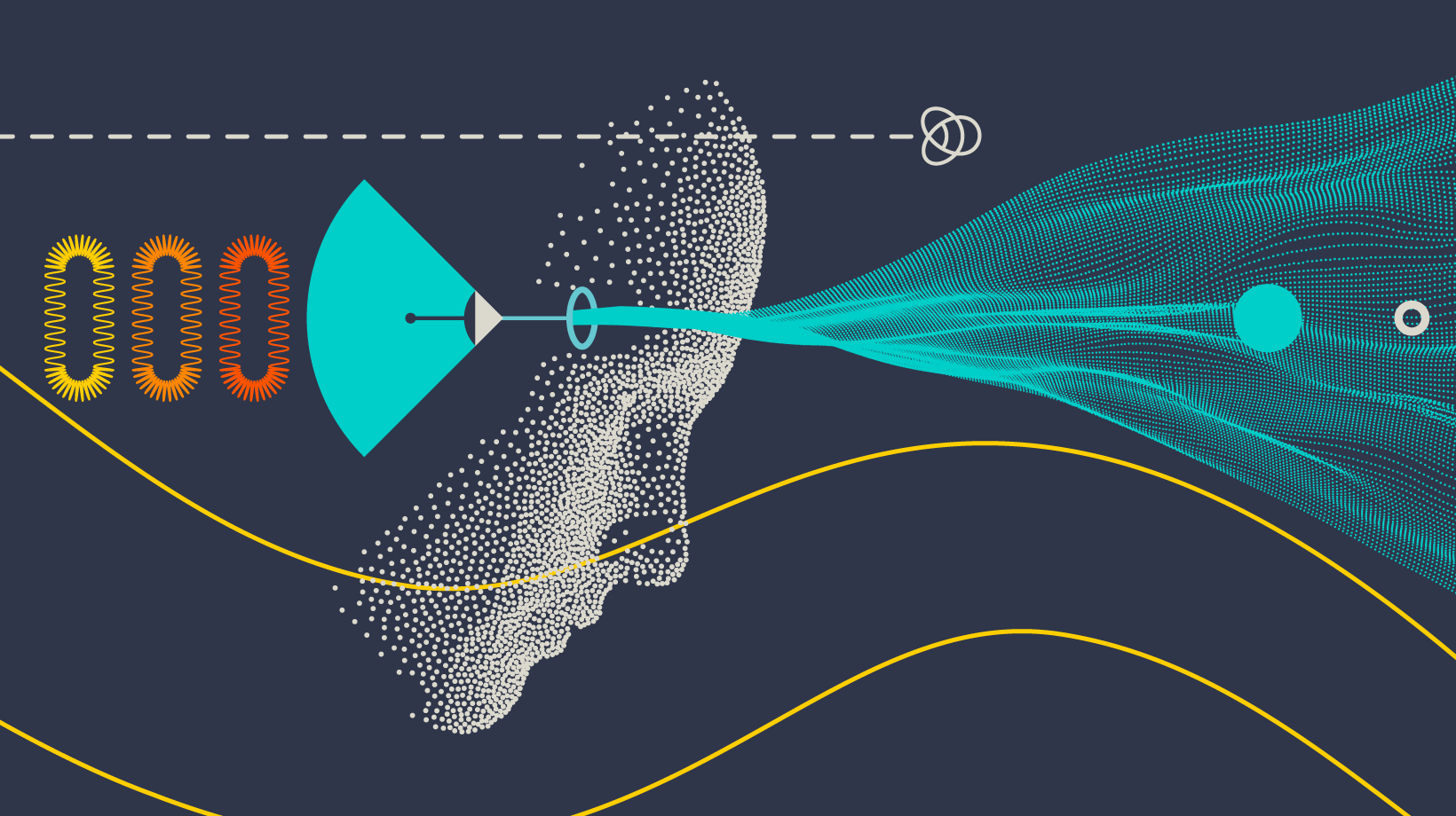 AI Strategy Roadmap A Step by Step Plan From Pilot to Scale.png