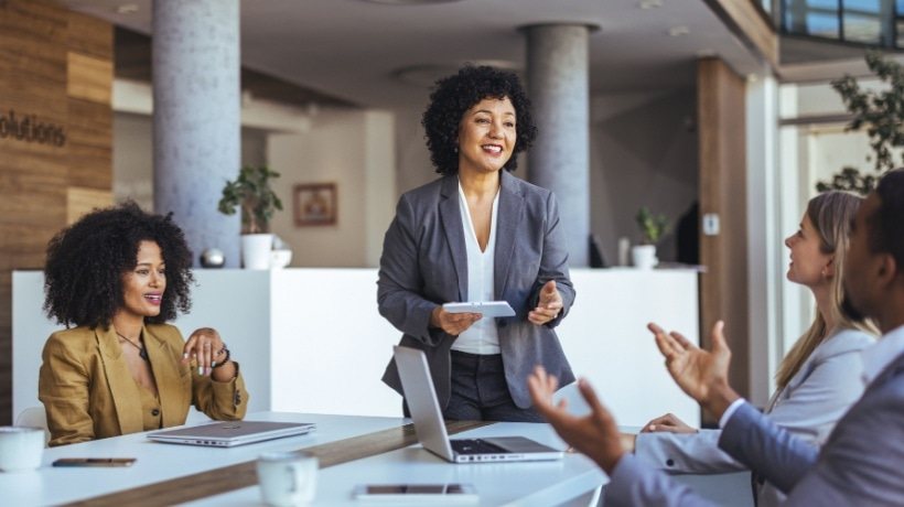 Blended Learning For High Impact Leadership Development In 2026.jpg