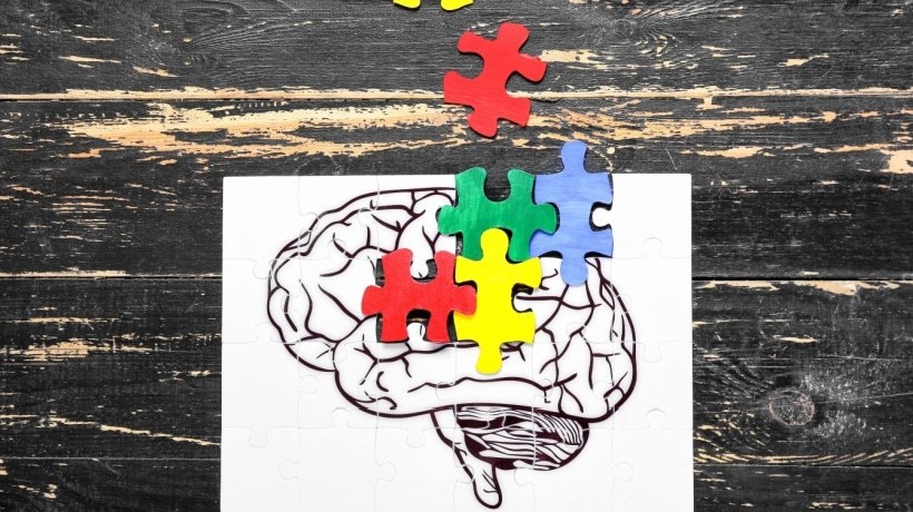 Blooms Revised Taxonomy All You Need To Know.jpg