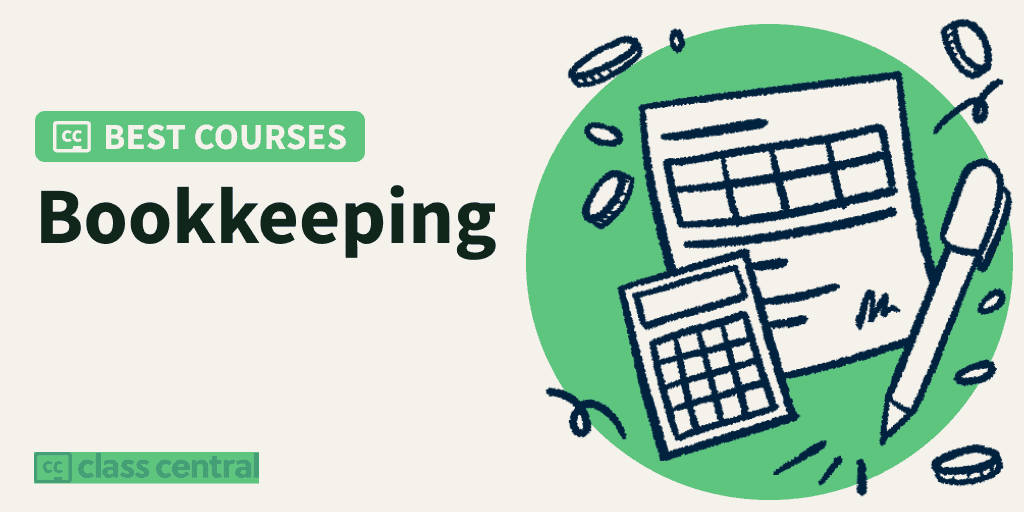 Bookkeeping BCG Banner.png