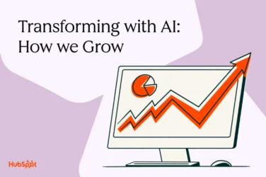 CR 0442 AI Transformation Blog Series V2 Header R2.webp.webp