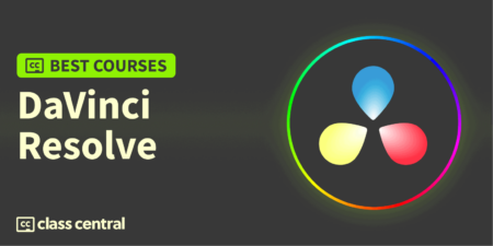 DaVinci Resolve BCG Banner.png