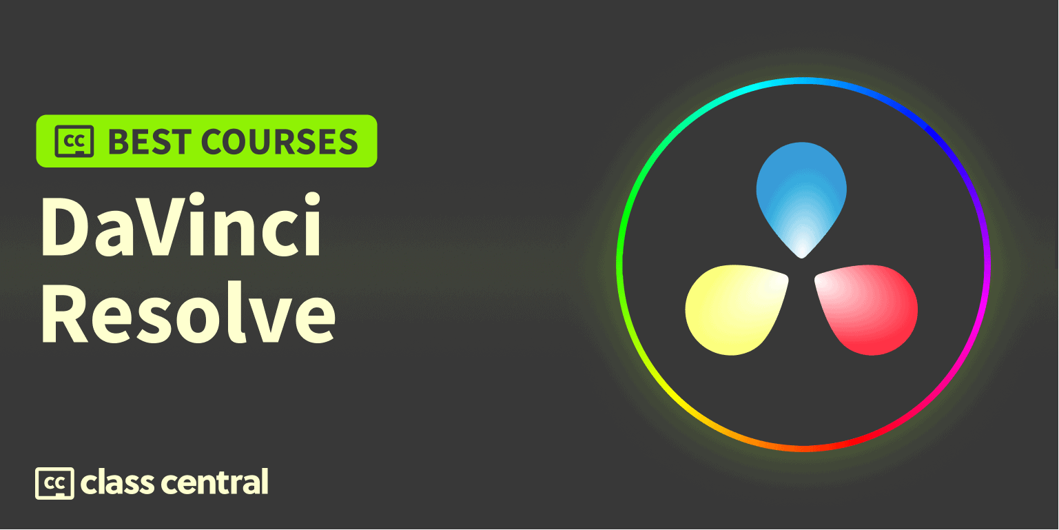 DaVinci Resolve BCG Banner.png