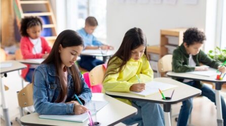 Diagnostic Assessment A Guide For K–12 And Higher Ed Teachers.jpg