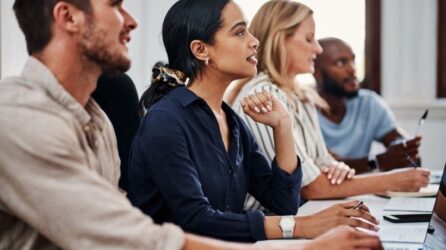 Different Scenarios In Scenario Based Learning.jpg