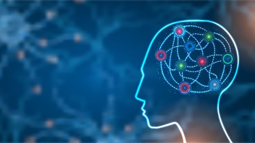 Effortful Processing A Strategic Guide For LD Leaders.jpg