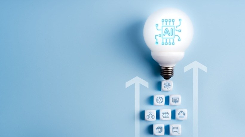 Harnessing AI For Super High ROI eLearning.jpg