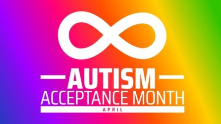 Honoring Autism Acceptance Month 2026.jpg
