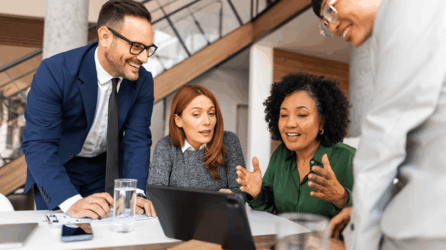 How Employees HR And AI Are Redefining Growth At Work.png