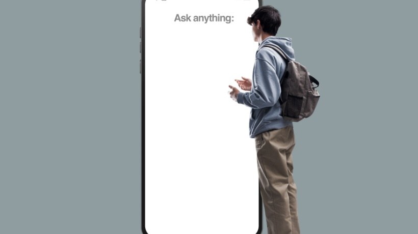 How To Ask AI Questions A Practical Guide For LD Professionals.jpg