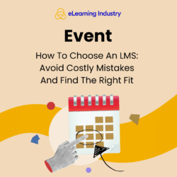 How To Choose An LMS.png