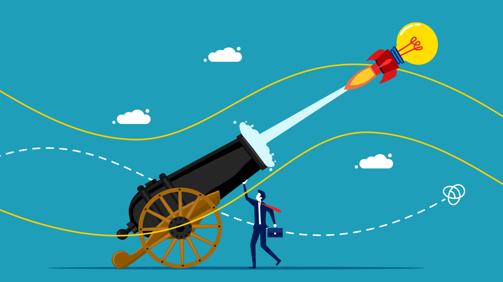 How to Build a Marketing Technology Martech Stack Crafting a Digital.png