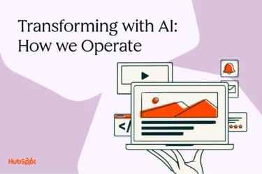How we operate as an AI first company 1 20260427 4183227.webp.webp