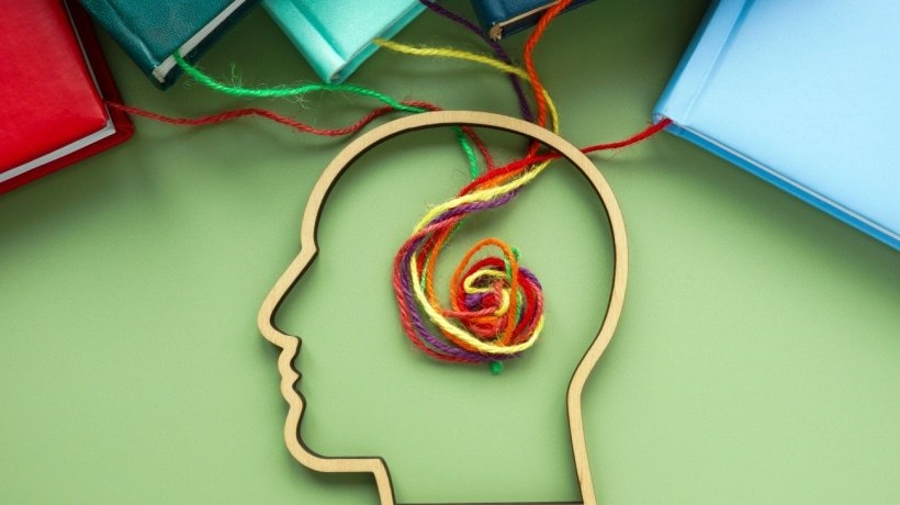 Learning Mindset How To Build It In The Age Of AI.jpg