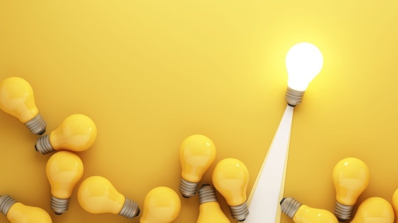 Levels Of Thinking A Guide For Instructional Designers.jpg