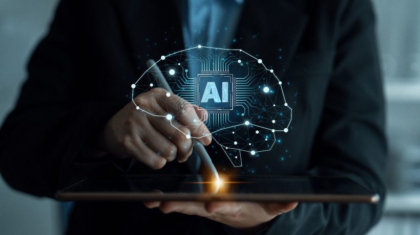 Leveraging AI And Automation To Streamline CTE Content Creation And Localization.jpg