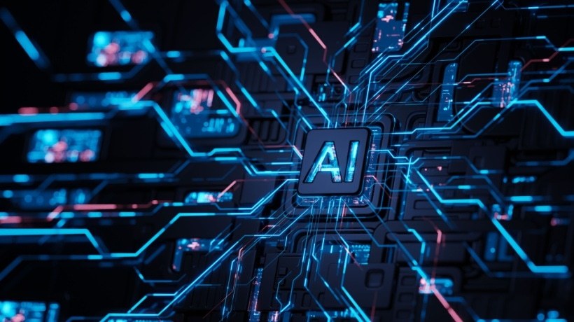 Multimodal AI For Instructional Designers.jpg