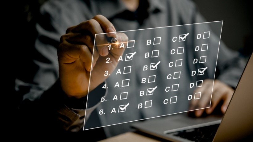 Multiple Choice Questions A Strategic Guide For LD Leaders.jpg