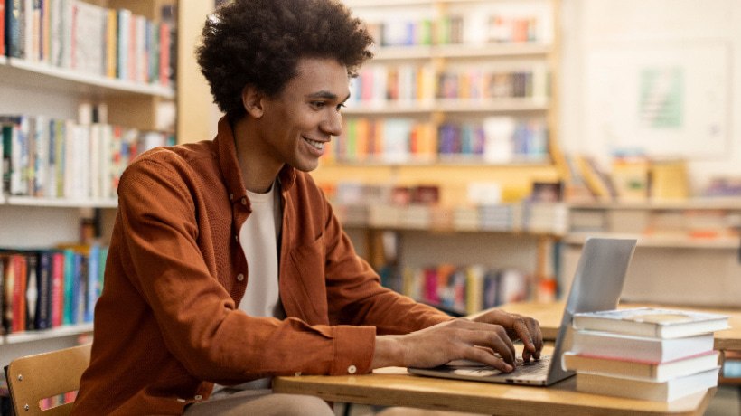 Personalized Learning How New Tech Assists With Student First Awareness.jpg