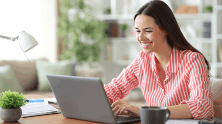 Real World Microlearning Examples Of Competency Based Training For Associations.png