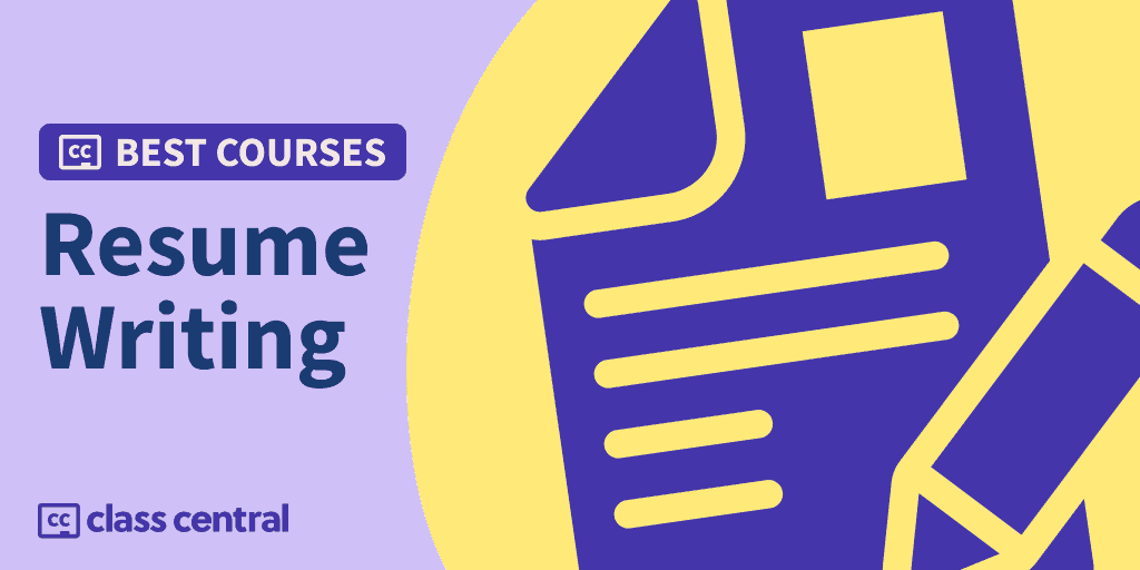 Resume Writing BCG Banner.png