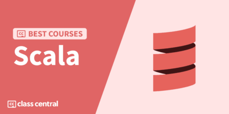 Scala BCG Banner 1.png