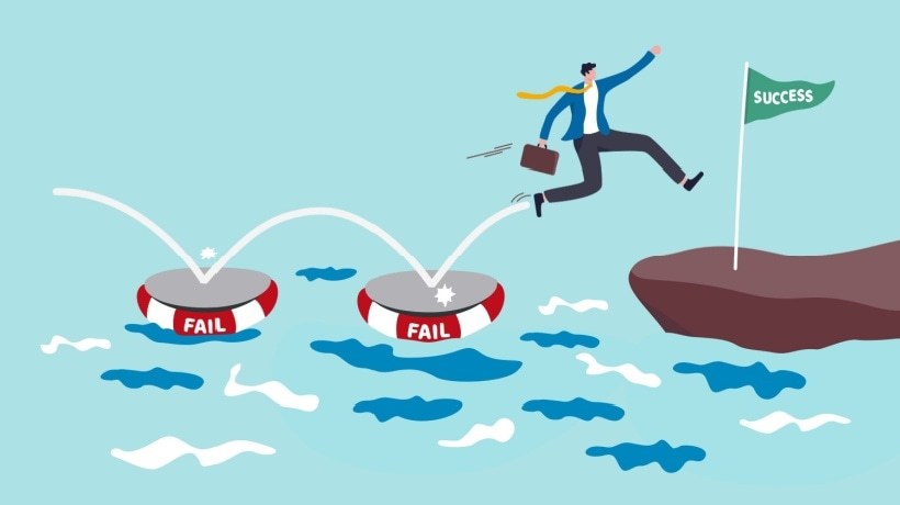 Shutterstock 1929024890.jpg