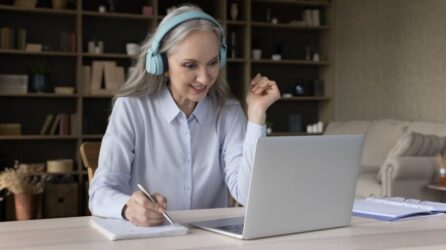 Shutterstock 2166522829.jpg