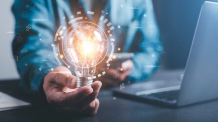 Shutterstock 2228159119.jpg