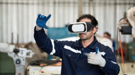 Shutterstock 2237866055.jpg