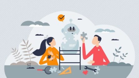 Shutterstock 2323455135.jpg